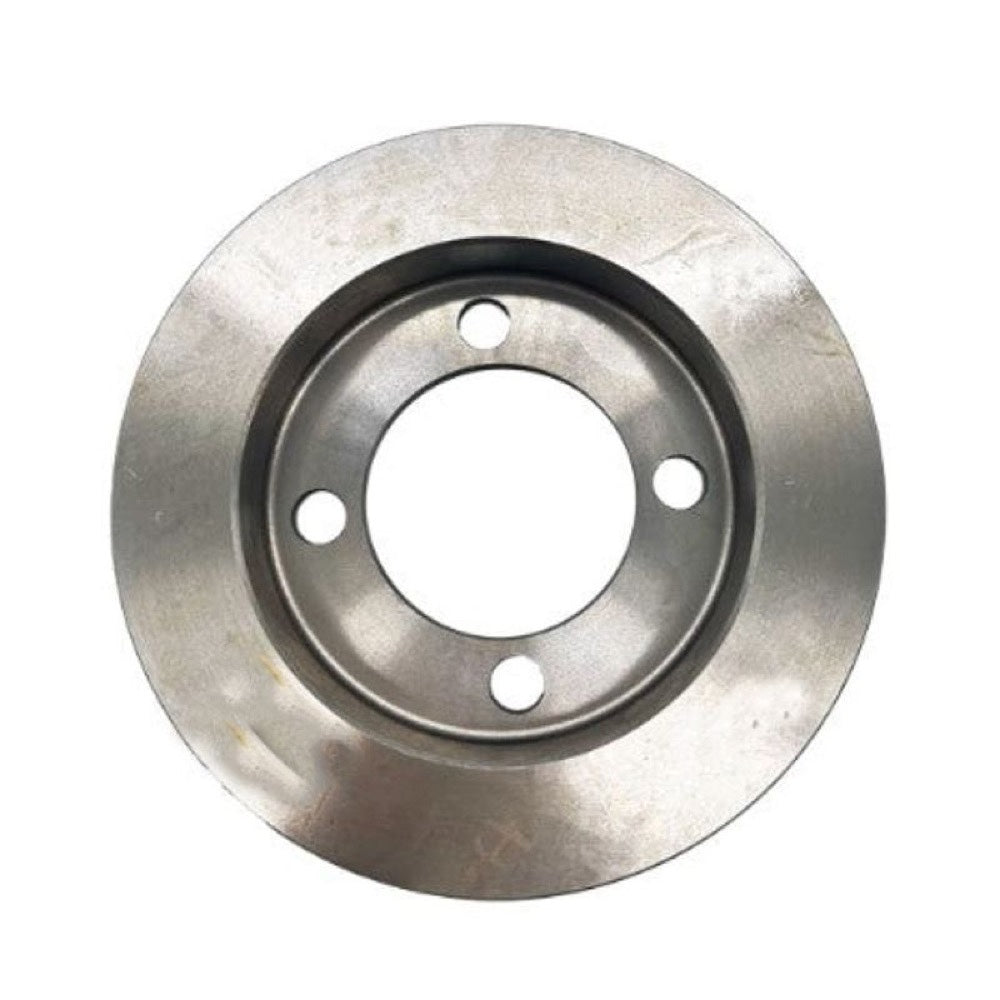 Brake Disc 103077501 compatible with Club Car UTV Carryall 1500 1700 XRT 1550